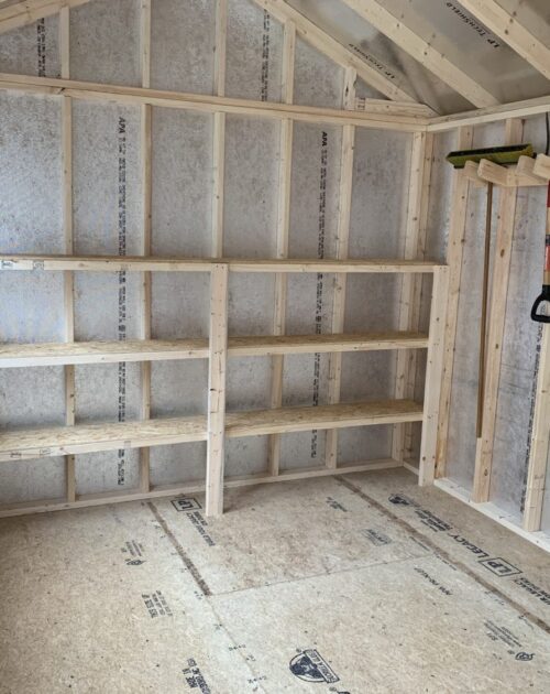 What-Size-Shed-Do-I-Need-scaled-1
